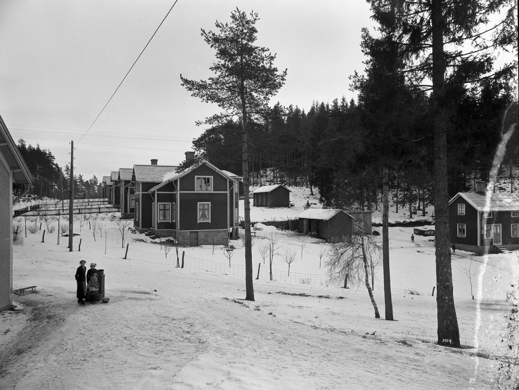 Denna bild har ett alt-attribut som är tomt. Dess filnamn är image-3.png